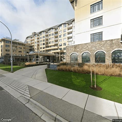 amica white rock cost|Assisted Living in South Surrey, White Rock .